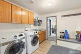 506 Church Street - Photo 6