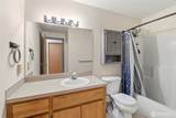 506 Church Street - Photo 8