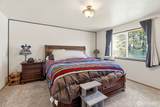 506 Church Street - Photo 9