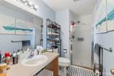 506 Church Street - Photo 10