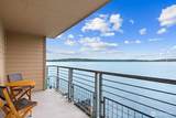 334 Lakeside Avenue - Photo 1