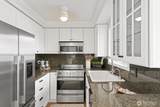 334 Lakeside Avenue - Photo 11