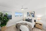 334 Lakeside Avenue - Photo 12