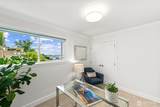 334 Lakeside Avenue - Photo 14