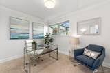 334 Lakeside Avenue - Photo 15