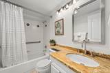 334 Lakeside Avenue - Photo 16