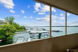 334 Lakeside Avenue - Photo 17