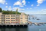334 Lakeside Avenue - Photo 19