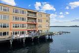 334 Lakeside Avenue - Photo 20
