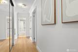 334 Lakeside Avenue - Photo 21