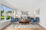 334 Lakeside Avenue - Photo 6
