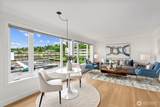 334 Lakeside Avenue - Photo 7