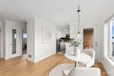 334 Lakeside Avenue - Photo 8