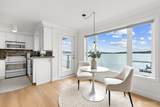 334 Lakeside Avenue - Photo 9