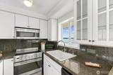 334 Lakeside Avenue - Photo 10