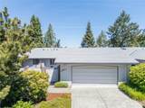 134 B Hilltop Drive - Photo 1