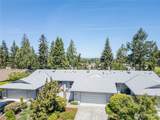 134 B Hilltop Drive - Photo 2