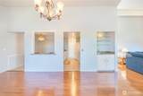 134 B Hilltop Drive - Photo 11