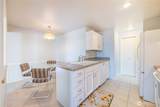 134 B Hilltop Drive - Photo 12