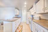 134 B Hilltop Drive - Photo 13
