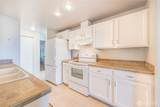 134 B Hilltop Drive - Photo 14