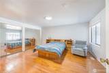 134 B Hilltop Drive - Photo 15