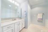 134 B Hilltop Drive - Photo 16