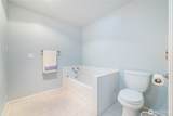 134 B Hilltop Drive - Photo 17