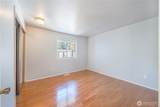 134 B Hilltop Drive - Photo 18