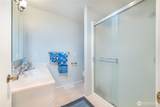 134 B Hilltop Drive - Photo 19