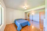 134 B Hilltop Drive - Photo 20