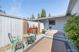 134 B Hilltop Drive - Photo 3
