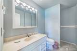134 B Hilltop Drive - Photo 21
