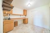 134 B Hilltop Drive - Photo 22