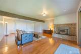 134 B Hilltop Drive - Photo 23