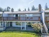 134 B Hilltop Drive - Photo 24