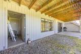 134 B Hilltop Drive - Photo 25