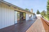 134 B Hilltop Drive - Photo 26