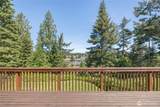 134 B Hilltop Drive - Photo 28