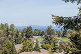 134 B Hilltop Drive - Photo 30
