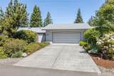 134 B Hilltop Drive - Photo 35