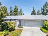 134 B Hilltop Drive - Photo 36