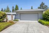 134 B Hilltop Drive - Photo 37