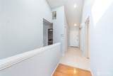 134 B Hilltop Drive - Photo 5