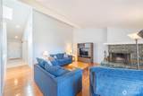 134 B Hilltop Drive - Photo 6