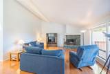 134 B Hilltop Drive - Photo 7