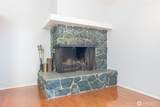 134 B Hilltop Drive - Photo 8