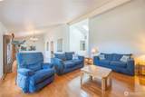 134 B Hilltop Drive - Photo 9
