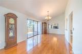 134 B Hilltop Drive - Photo 10