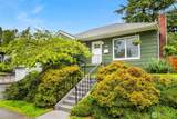 8816 16th Avenue - Photo 1
